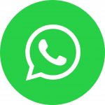 WatsApp