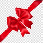 Подарочный Сертификат